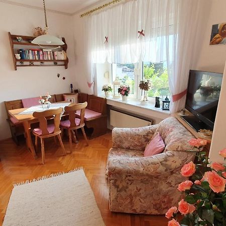 Appartment Punat Luaran gambar